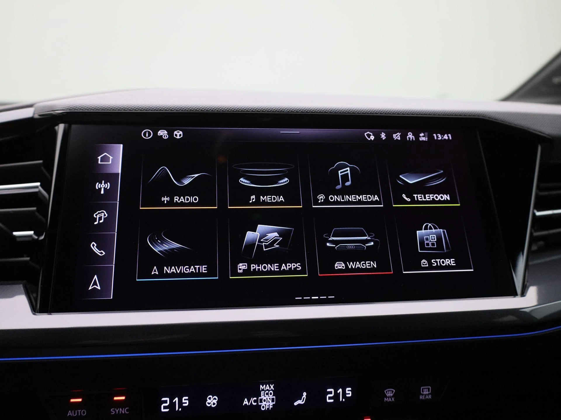 Audi-Q4 Sportback e-tron-image-26