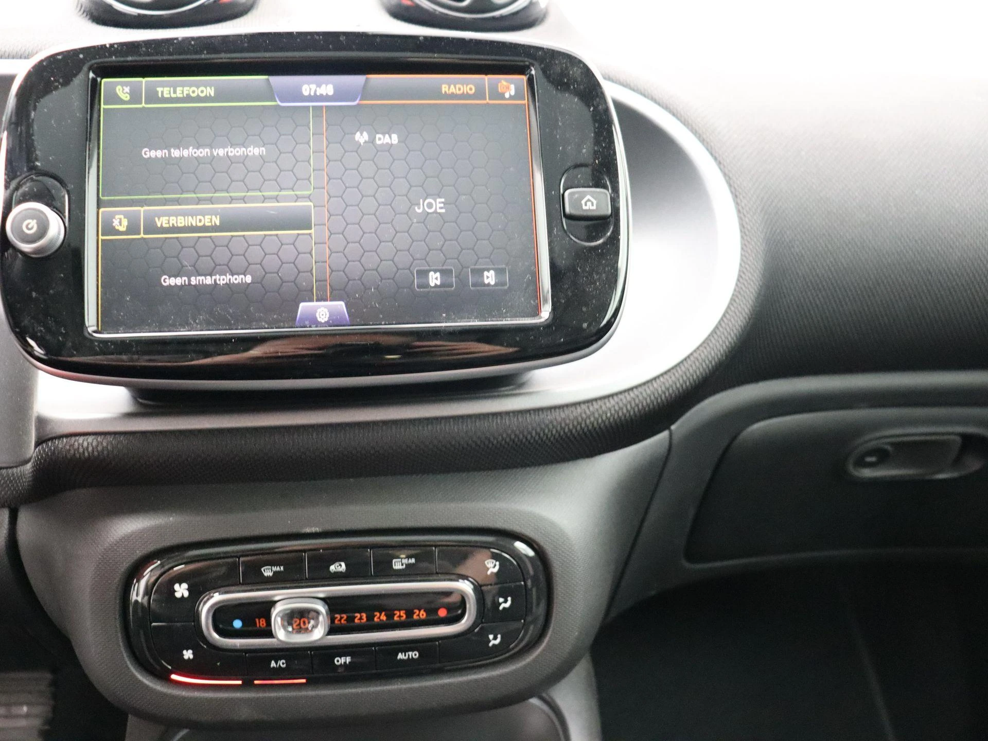 smart-Fortwo-image-15