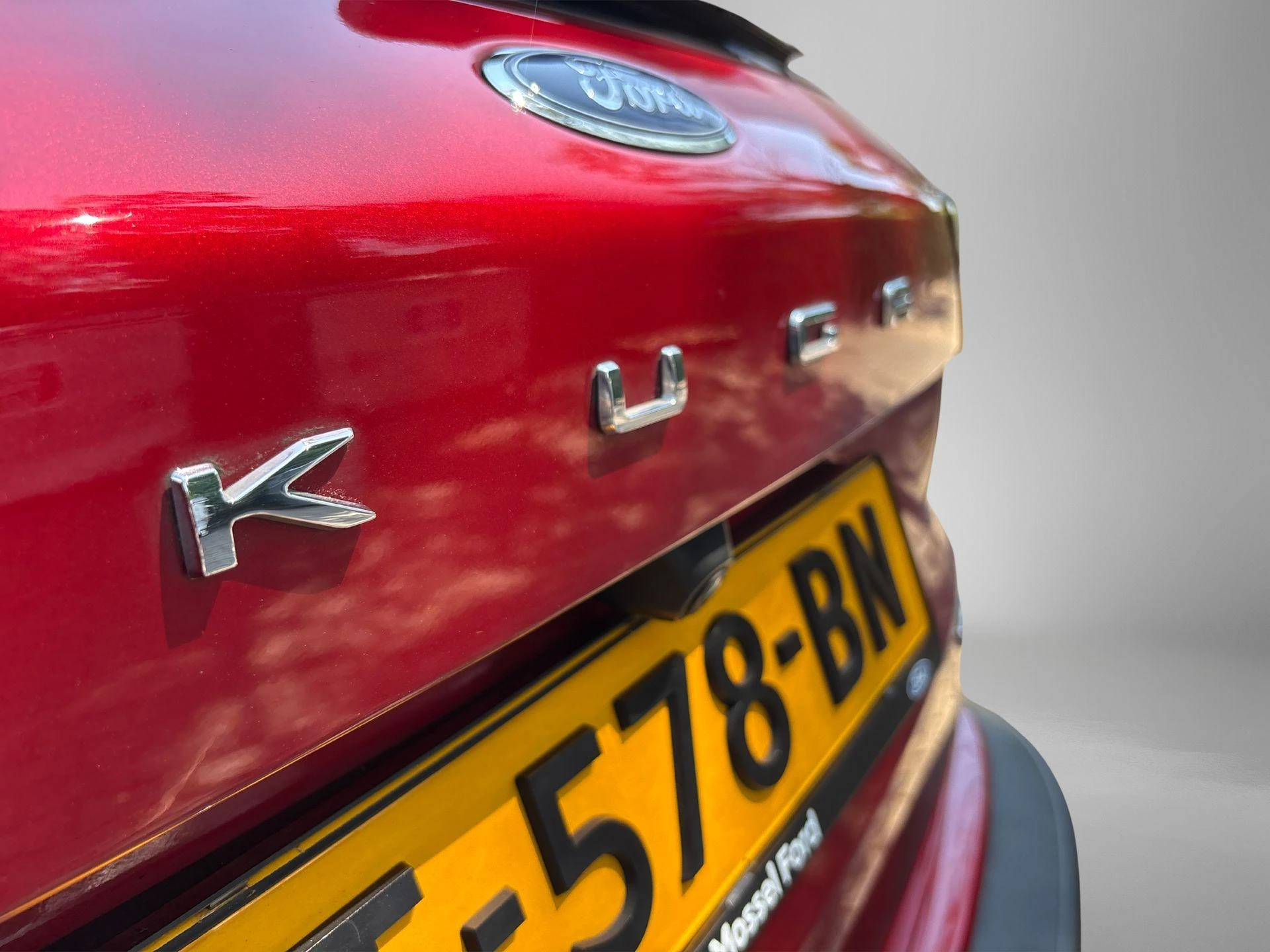 Ford-Kuga-image-21
