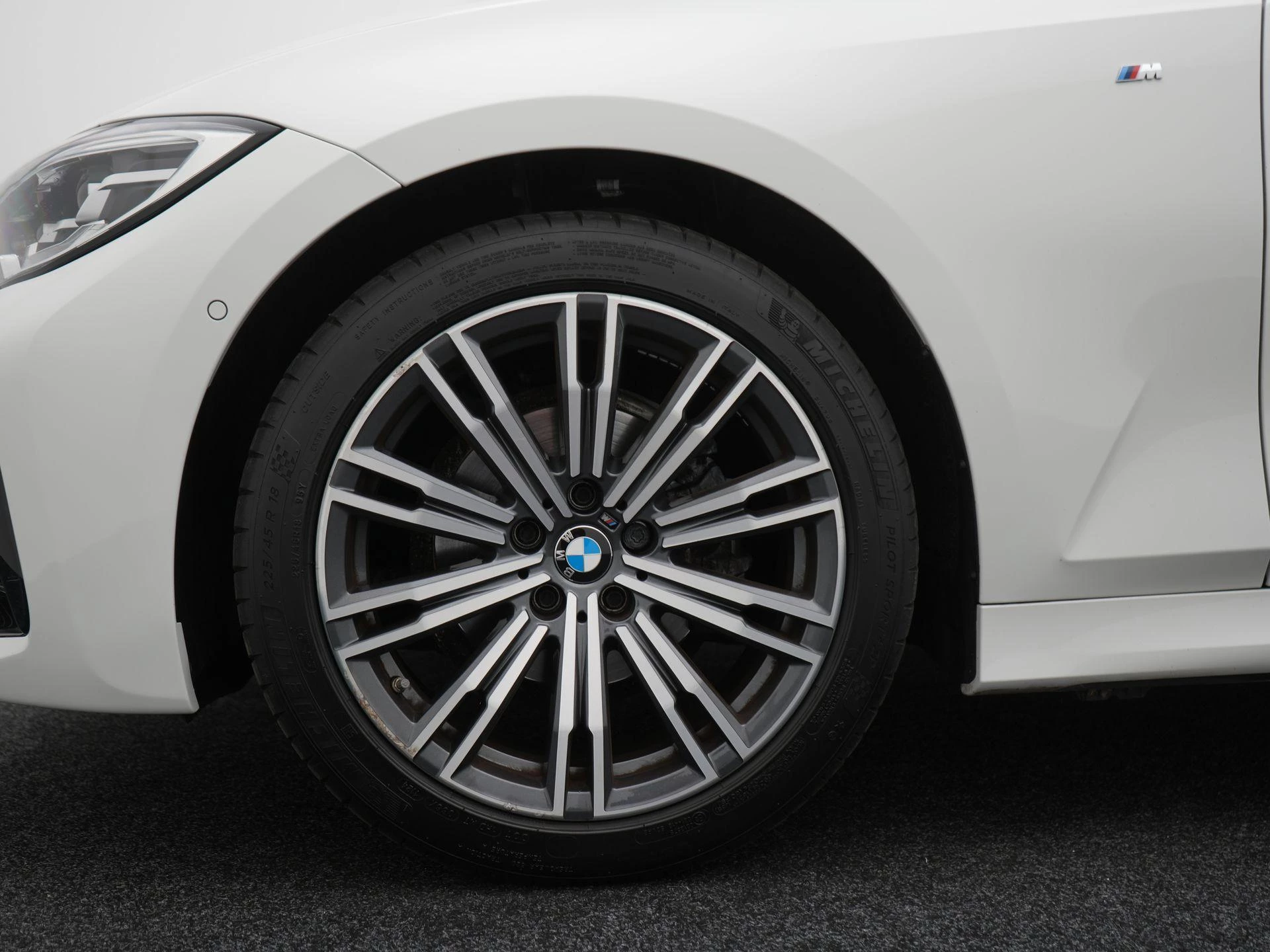 BMW-3 Serie-image-42