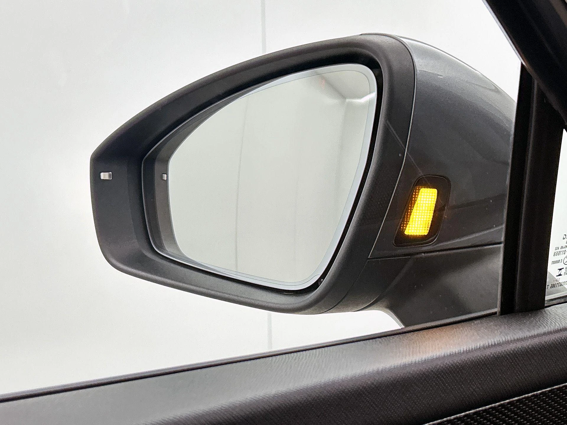Škoda-Kodiaq-image-25