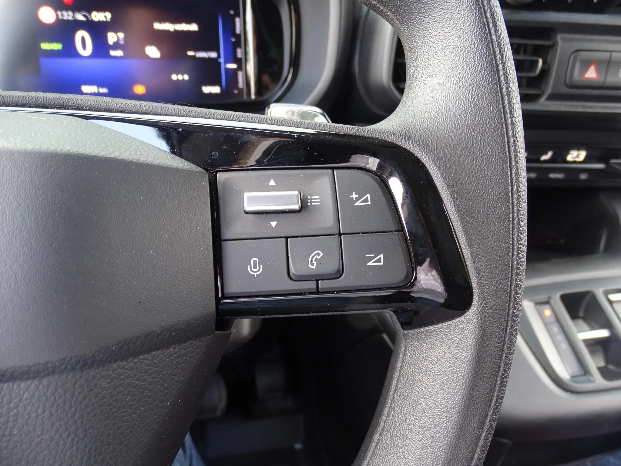 Opel-Combo-e-image-22