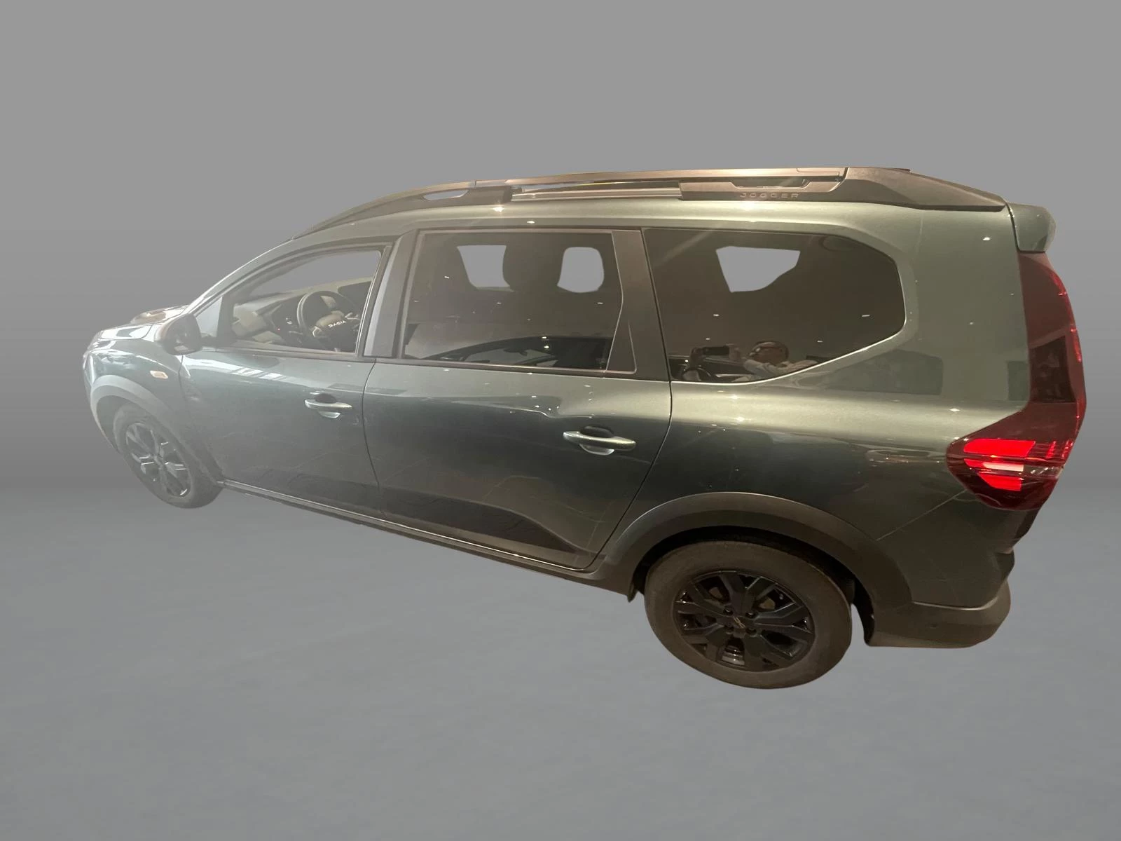 Dacia-Jogger-image-2