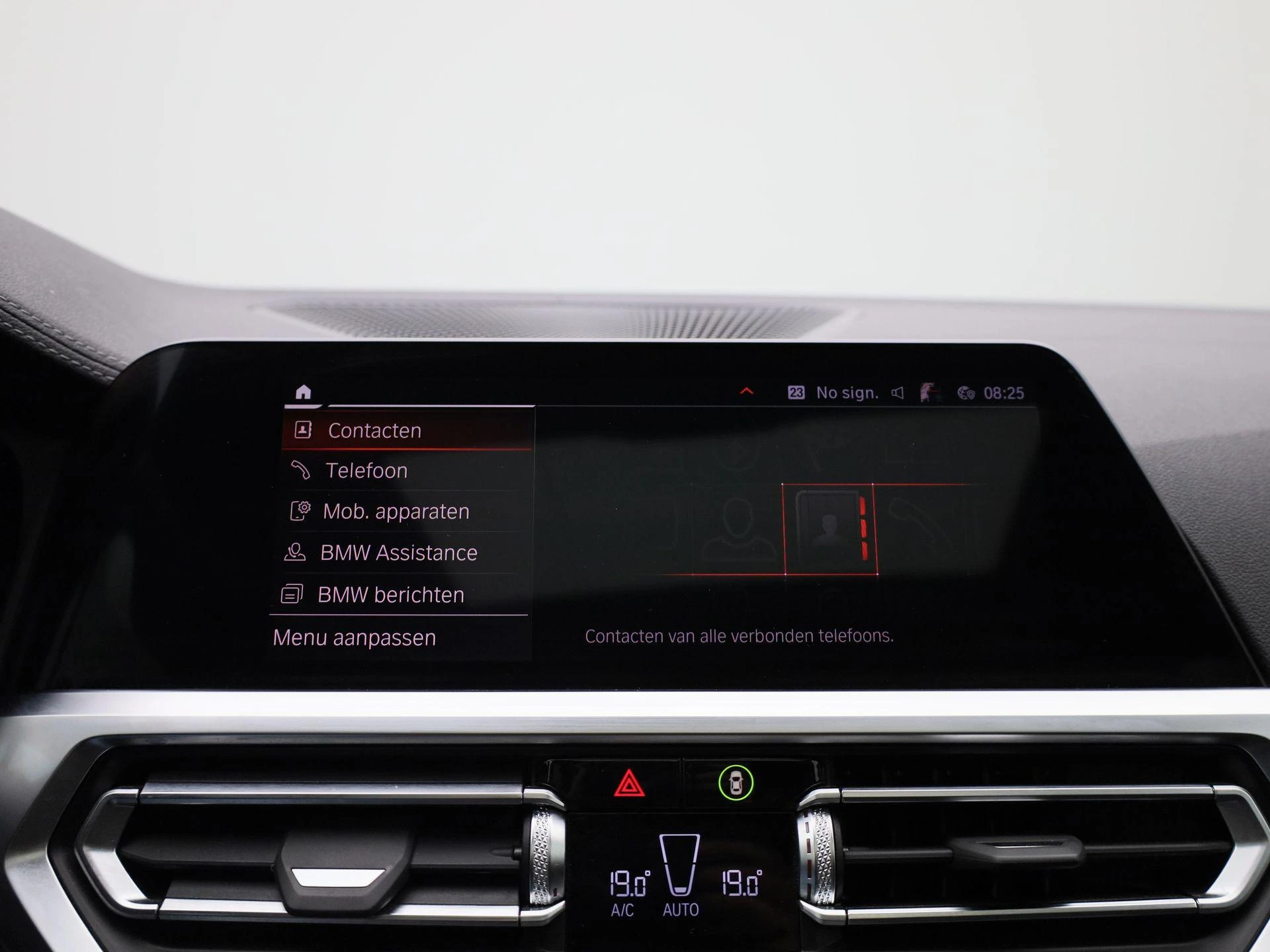BMW-4 Serie-image-23