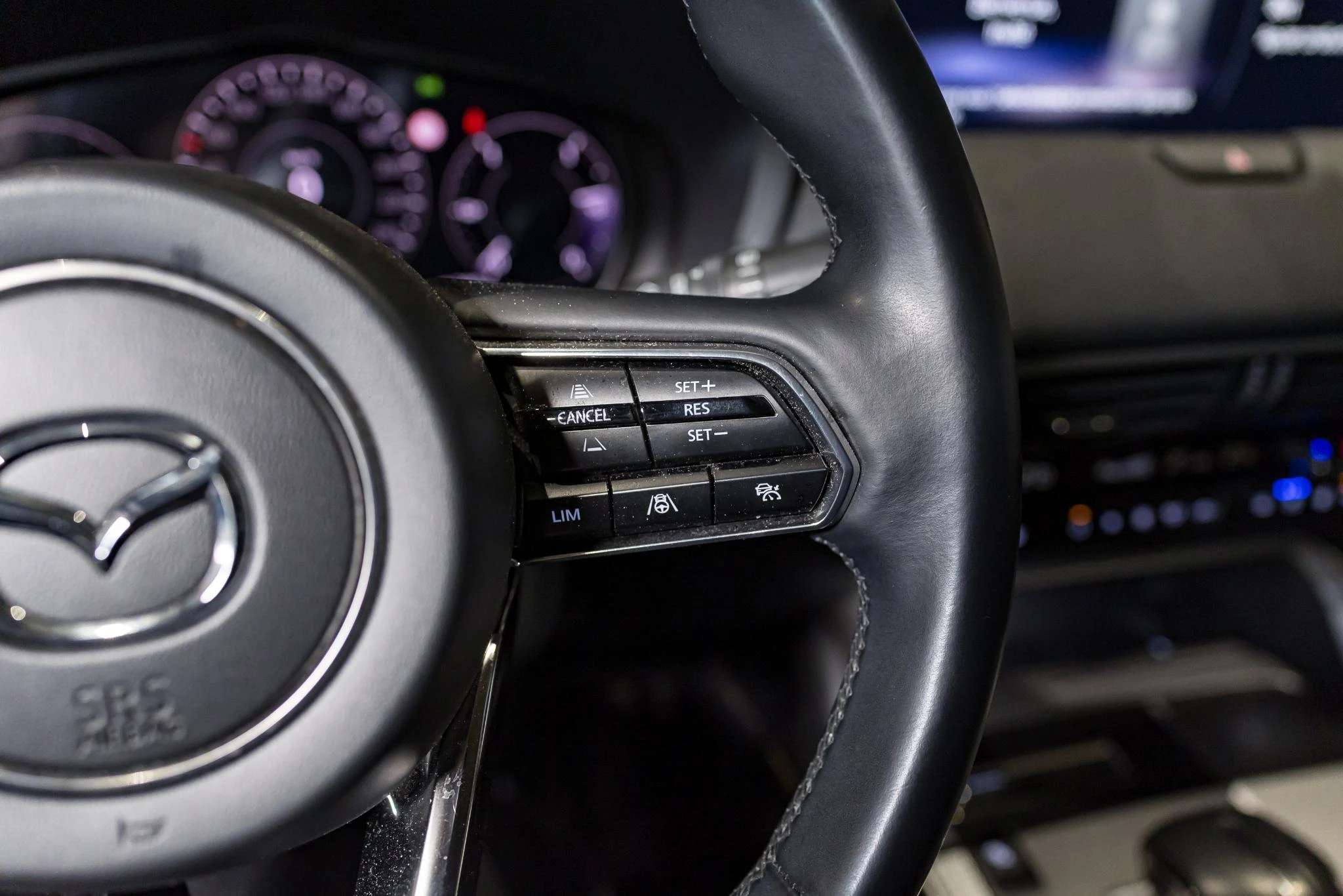 Mazda-CX-60-image-28