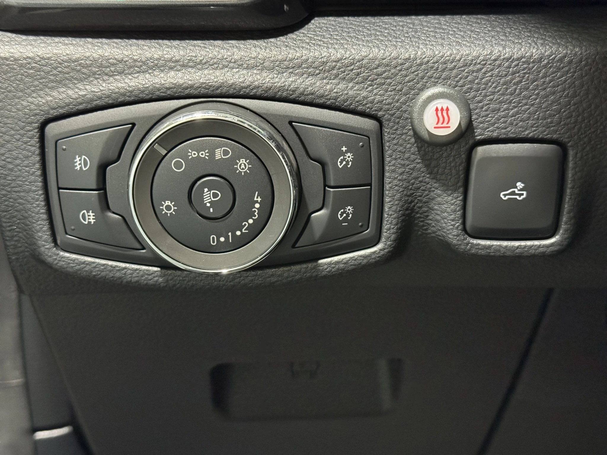 Ford-Ranger-image-16