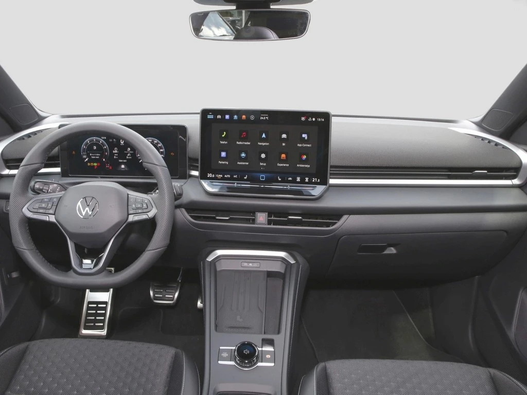 Volkswagen-T-Roc-image-12