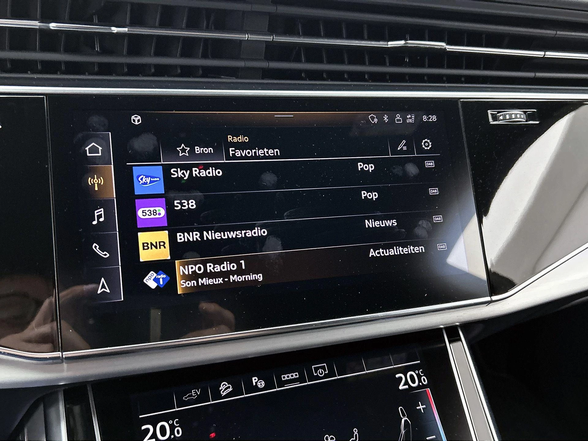 Audi-Q8-image-6