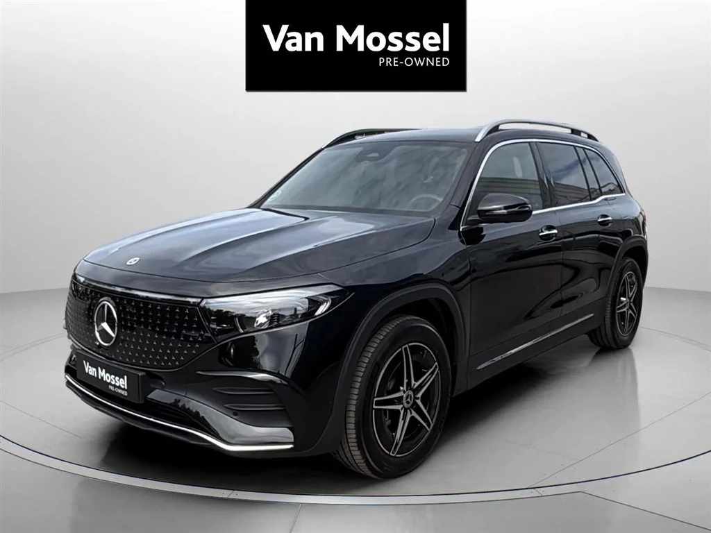 Mercedes-Benz-EQB-image-0