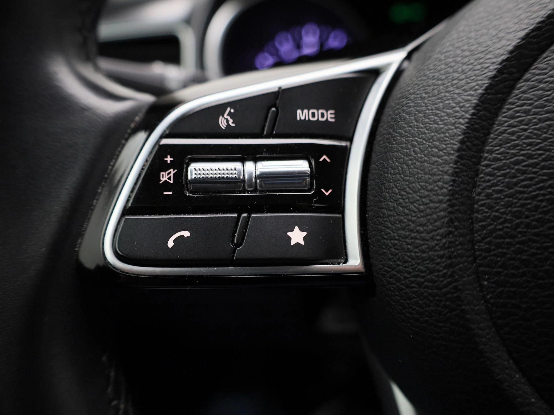 Kia-Ceed Sportswagon-image-15