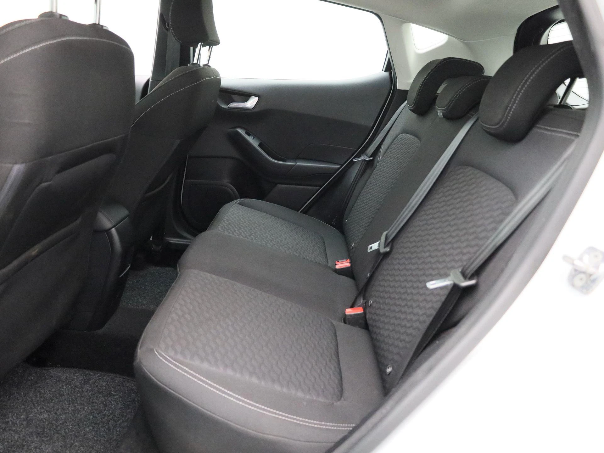 Ford-Fiesta-image-10
