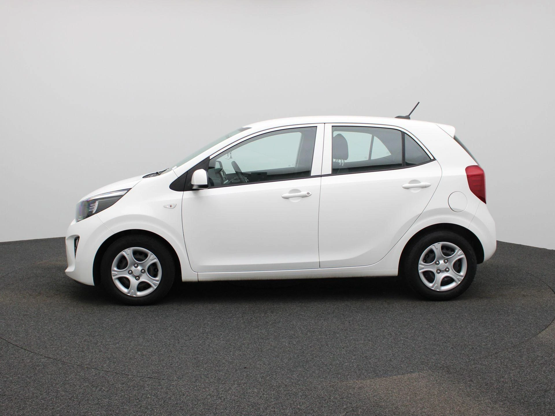 Kia-Picanto-image-3