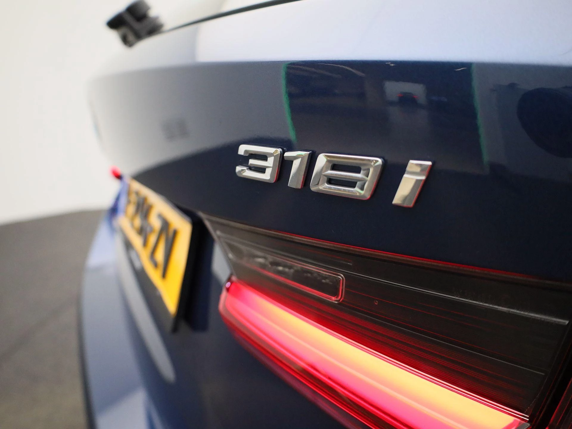 BMW-3 Serie-image-37