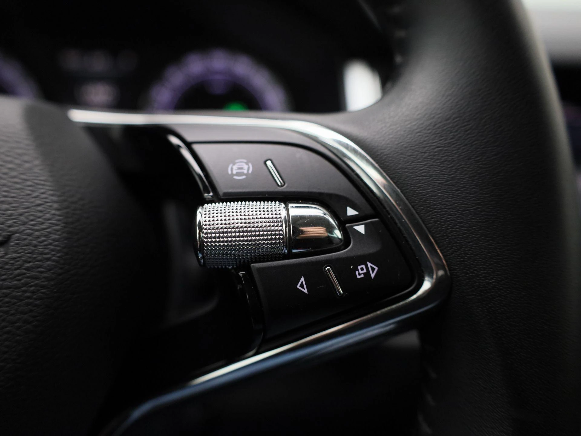 Škoda-Kodiaq-image-16