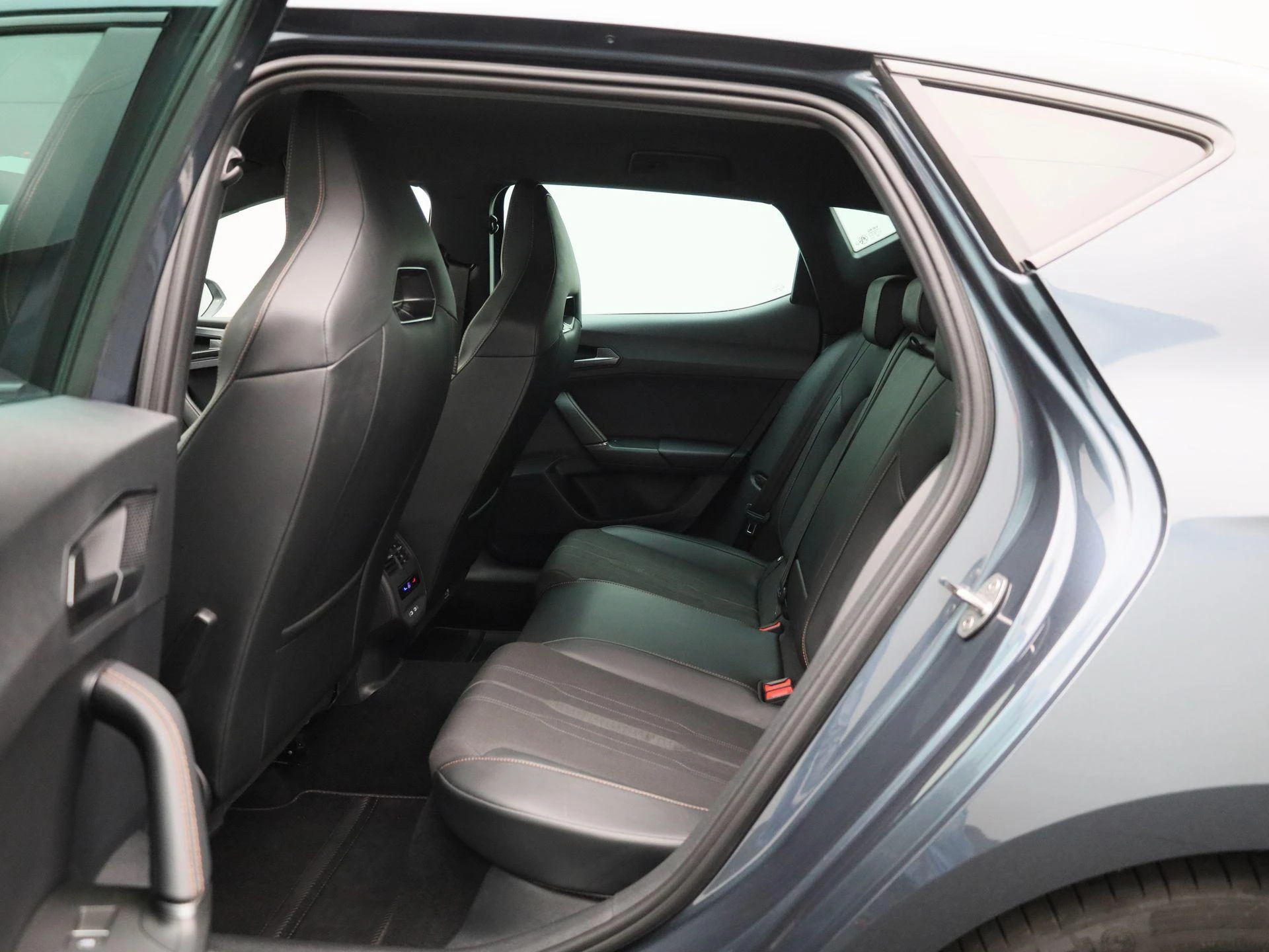 CUPRA-Leon-image-9