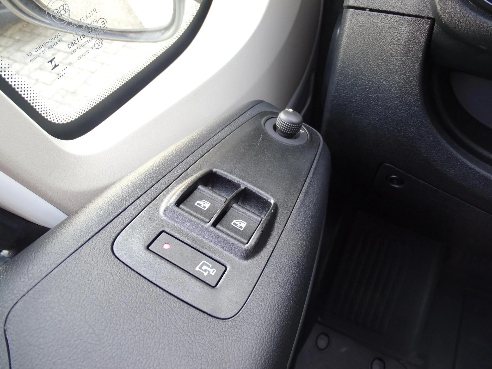 Fiat-Ducato-image-9