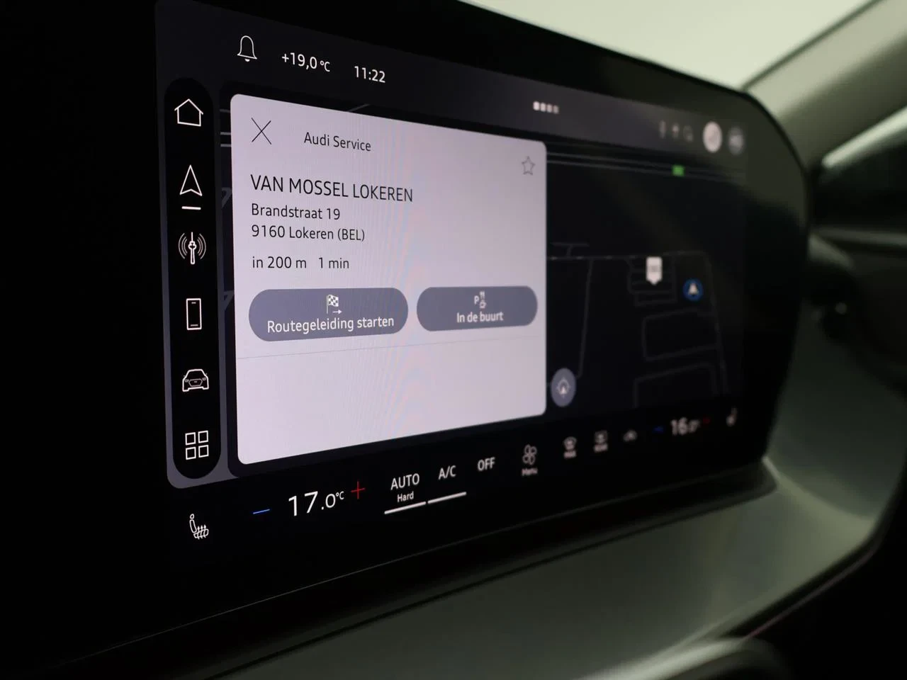 Audi-Q3-image-14
