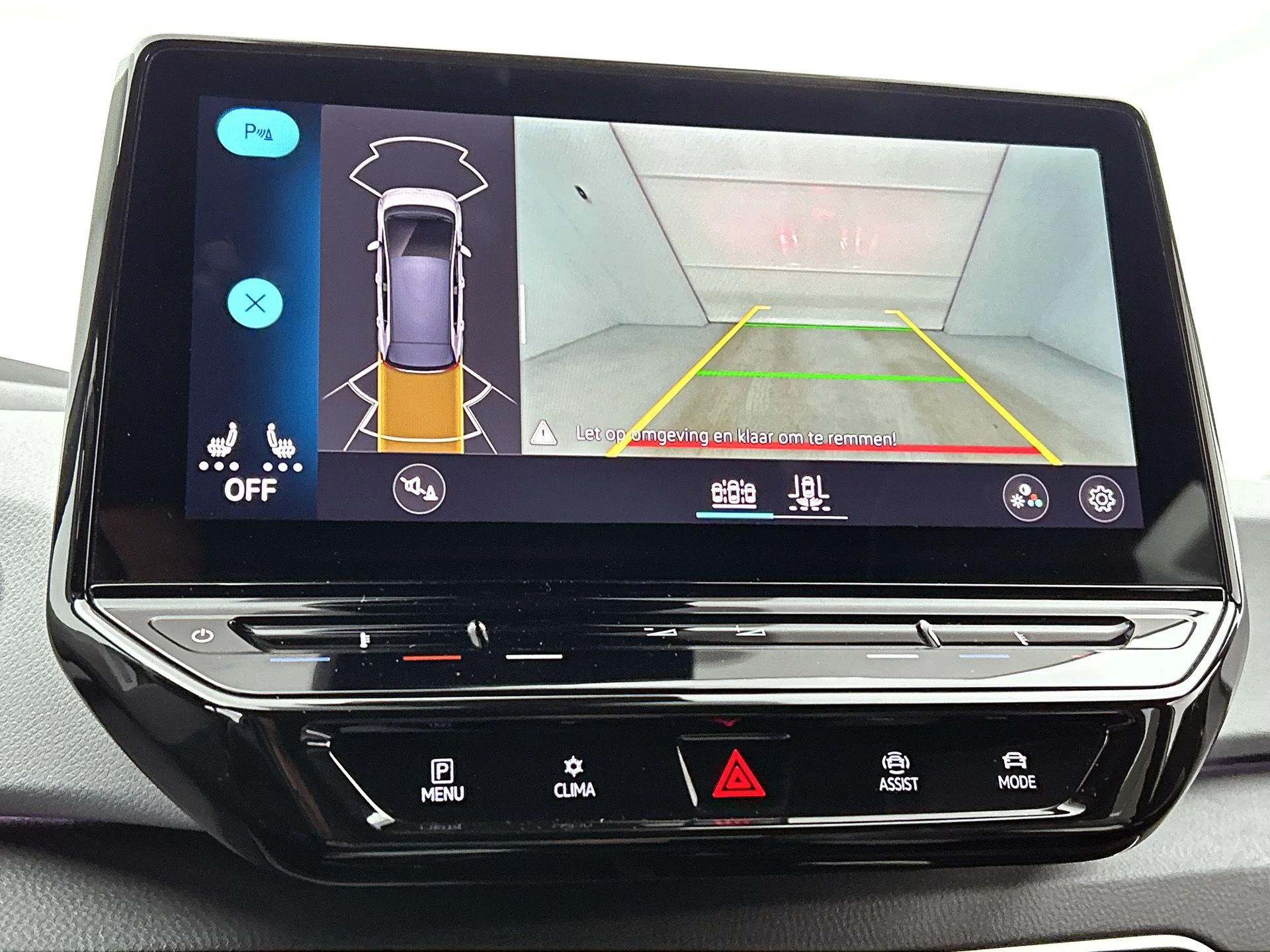 Volkswagen-ID.3-image-10