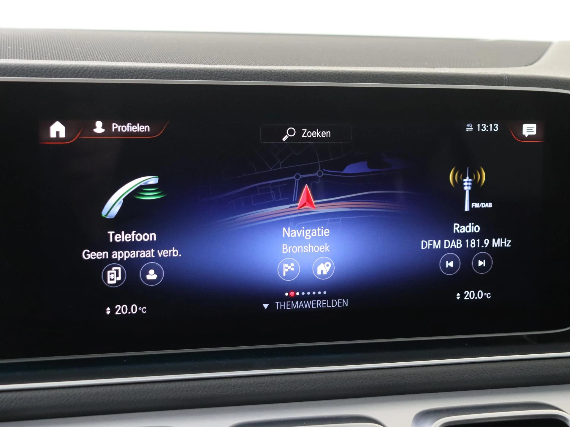 Mercedes-Benz-GLE-image-15