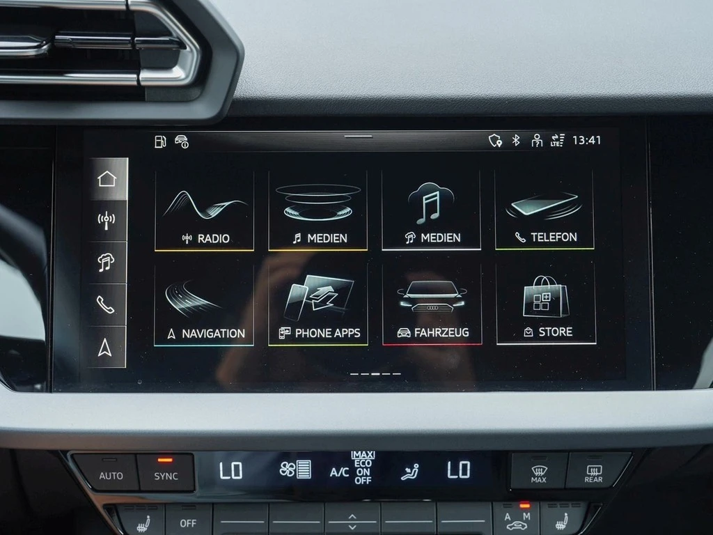 Audi-A3-image-11
