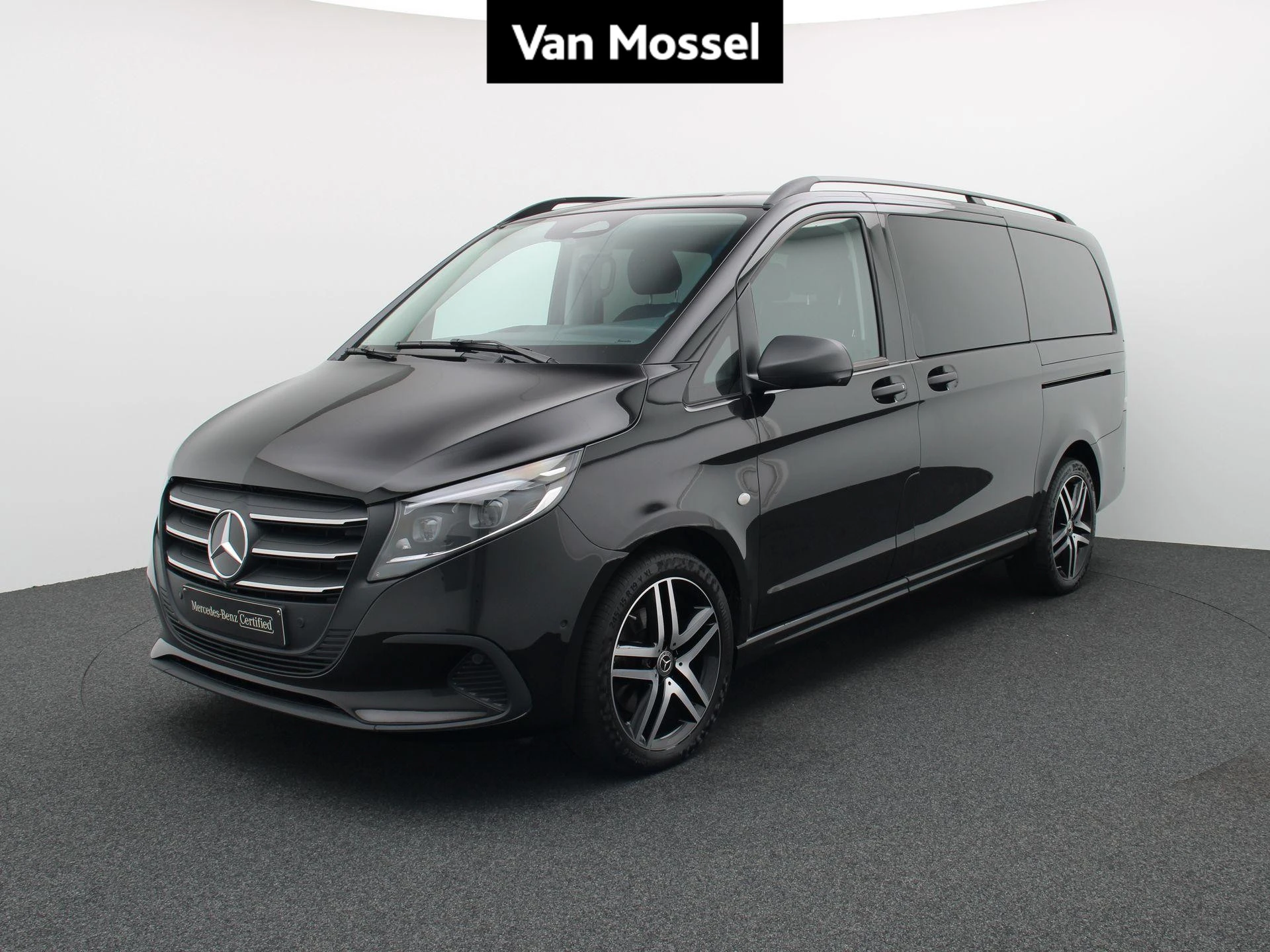 Mercedes-Benz-Vito-image-0