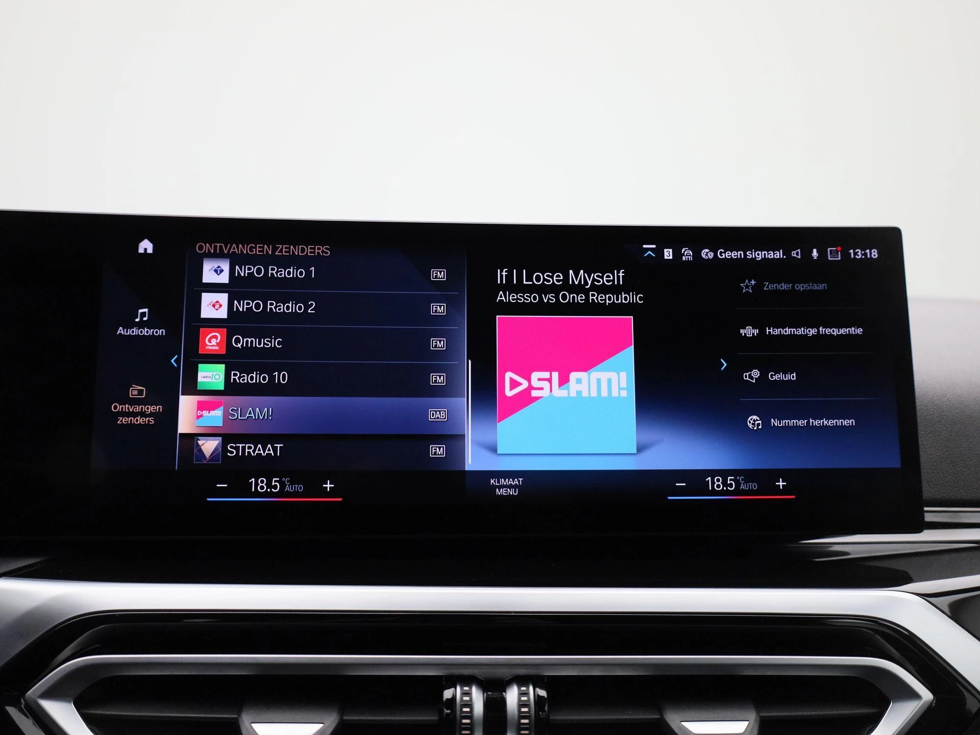 BMW-3 Serie-image-19