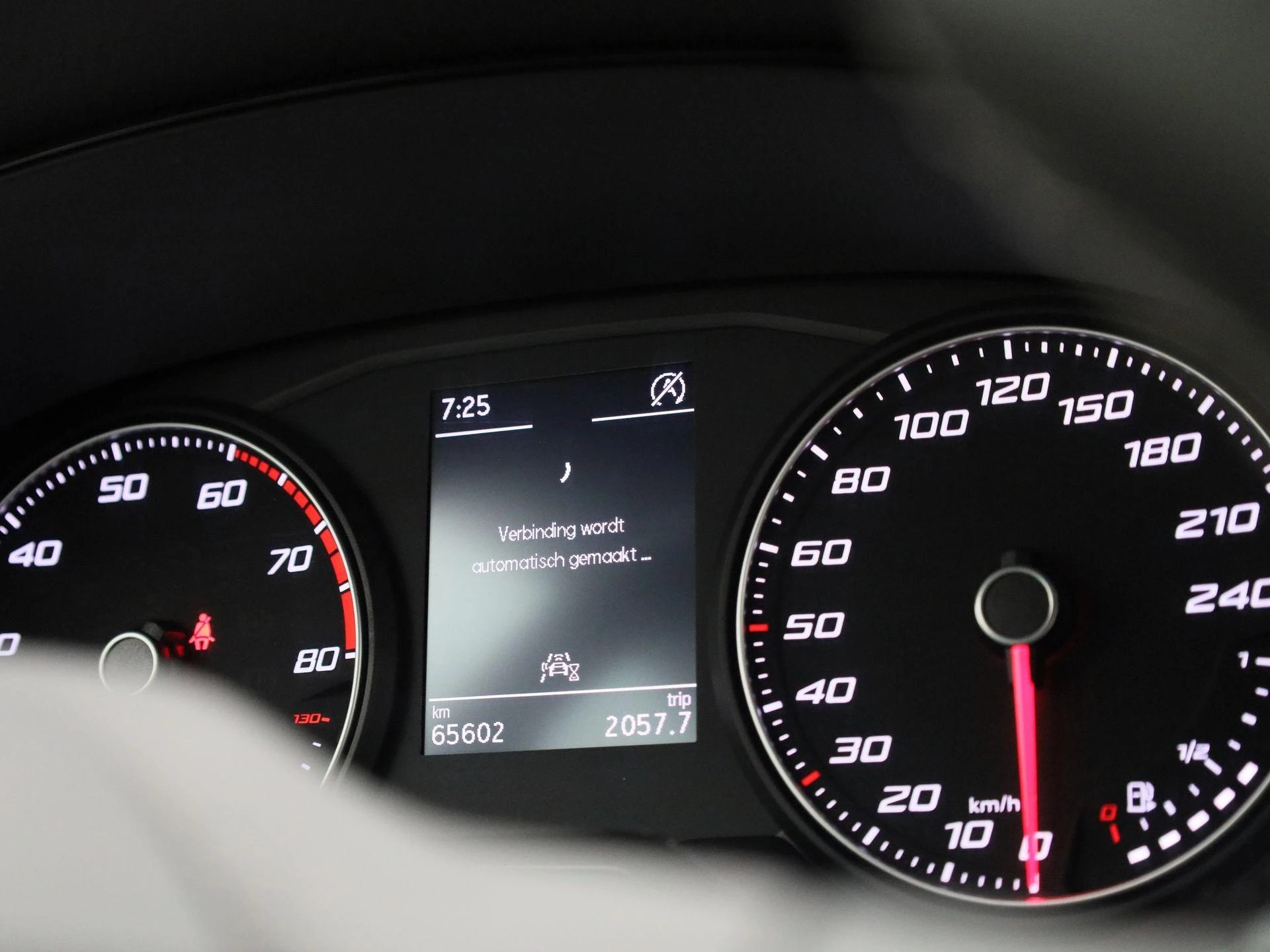 SEAT-Ibiza-image-25