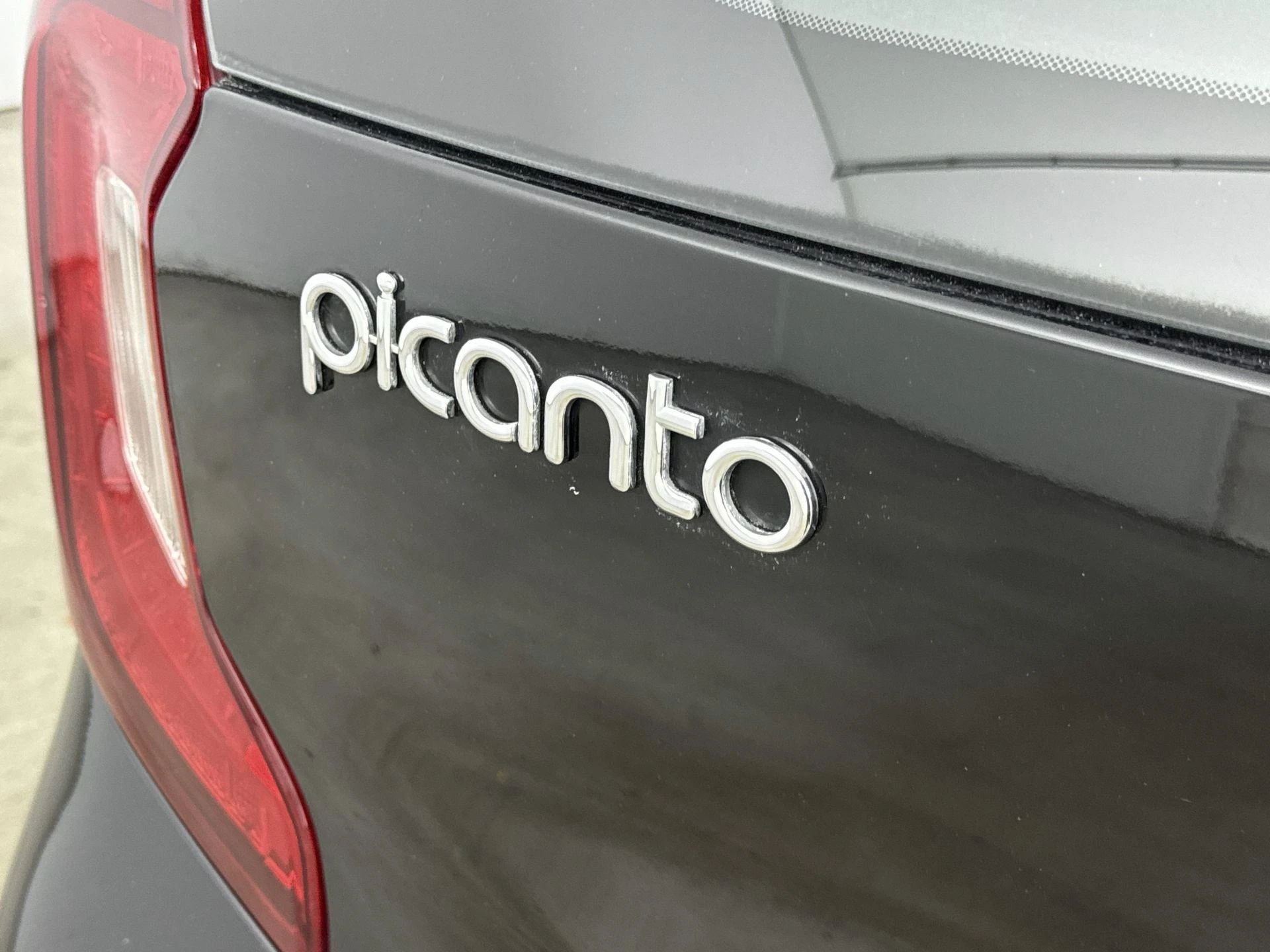 Kia-Picanto-image-18