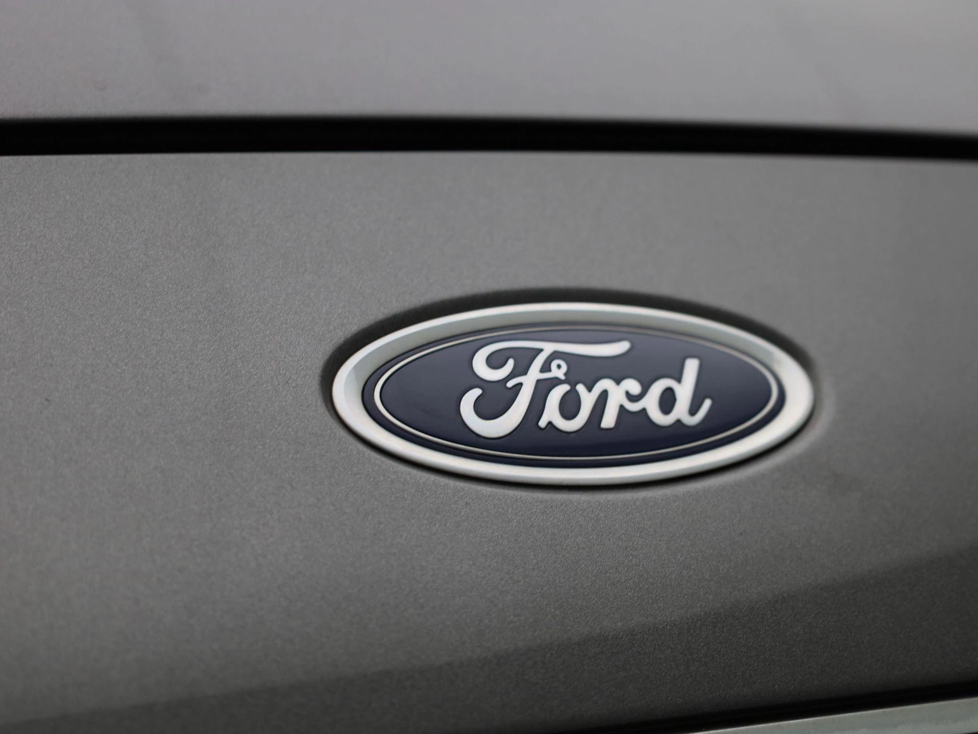 Ford-Galaxy-image-38