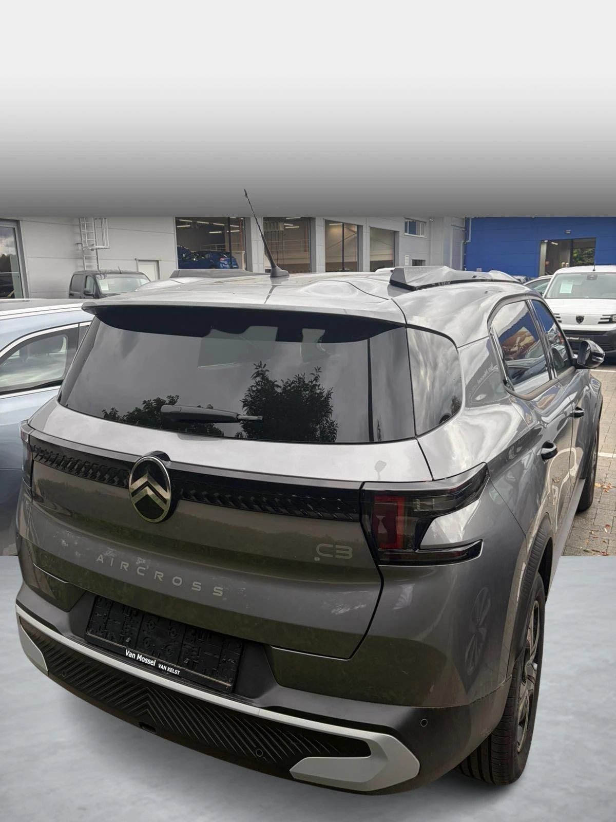 Citroën-C3 Aircross-image-5