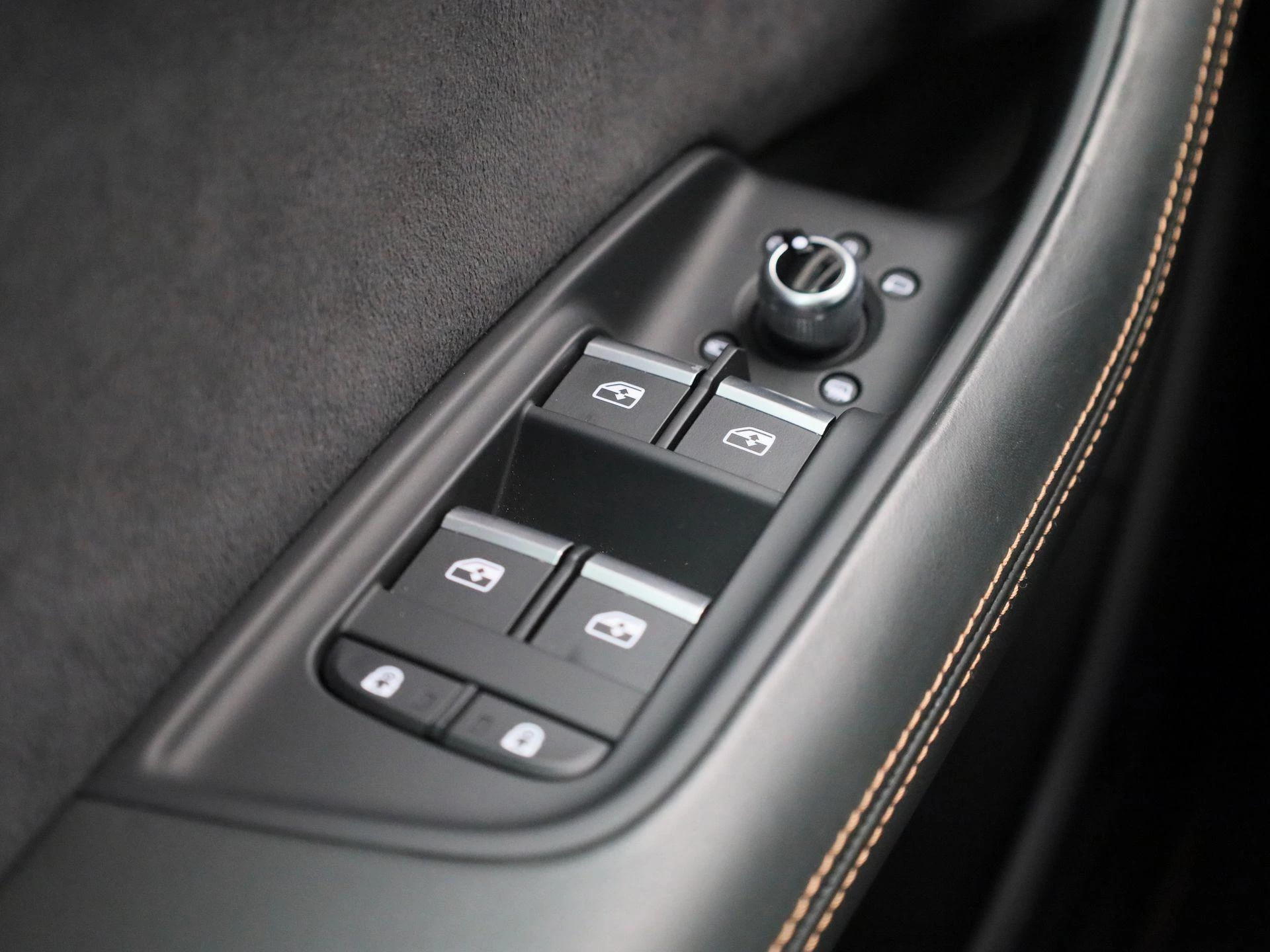 Audi-Q7-image-53