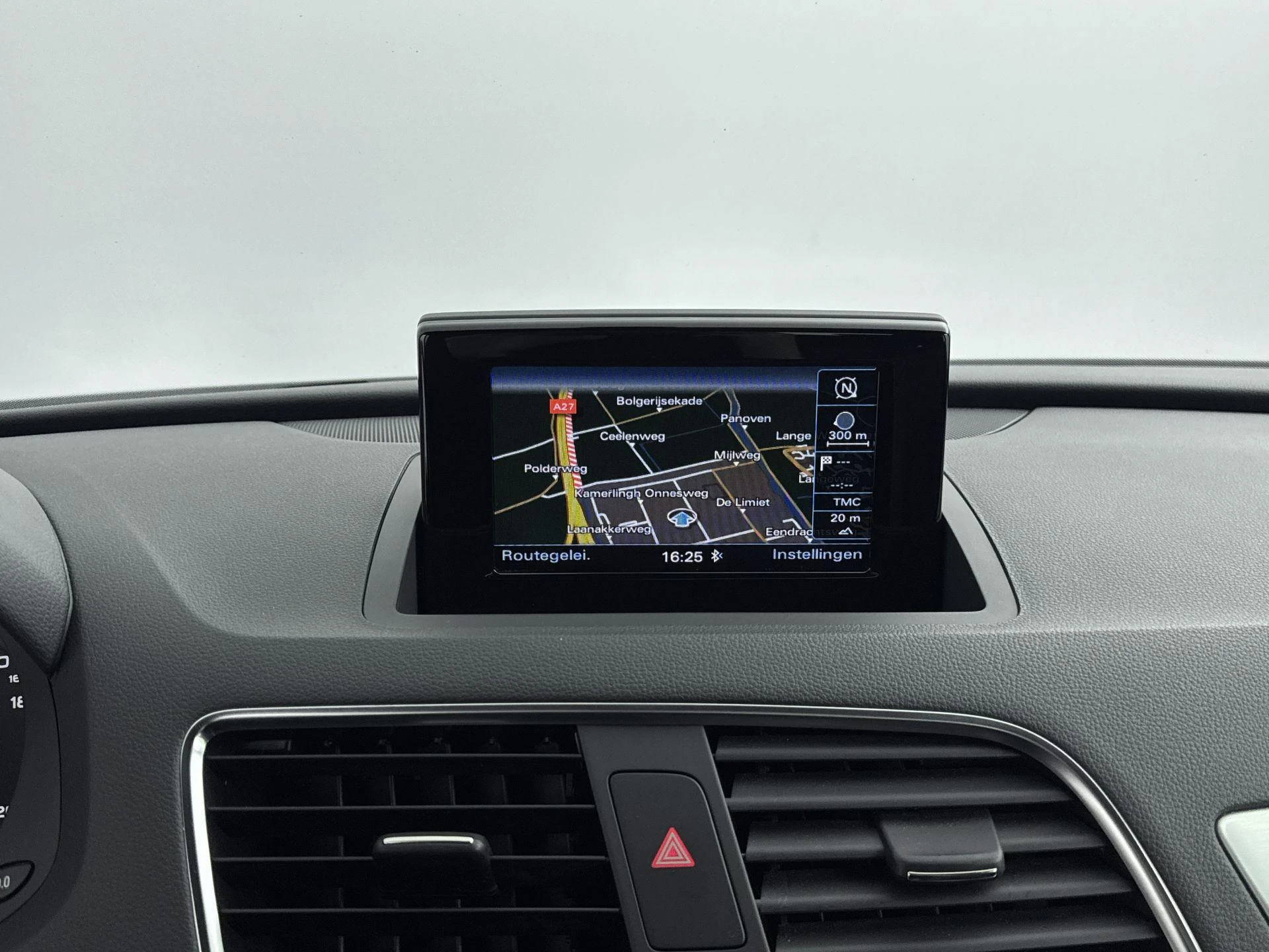 Audi-Q3-image-21