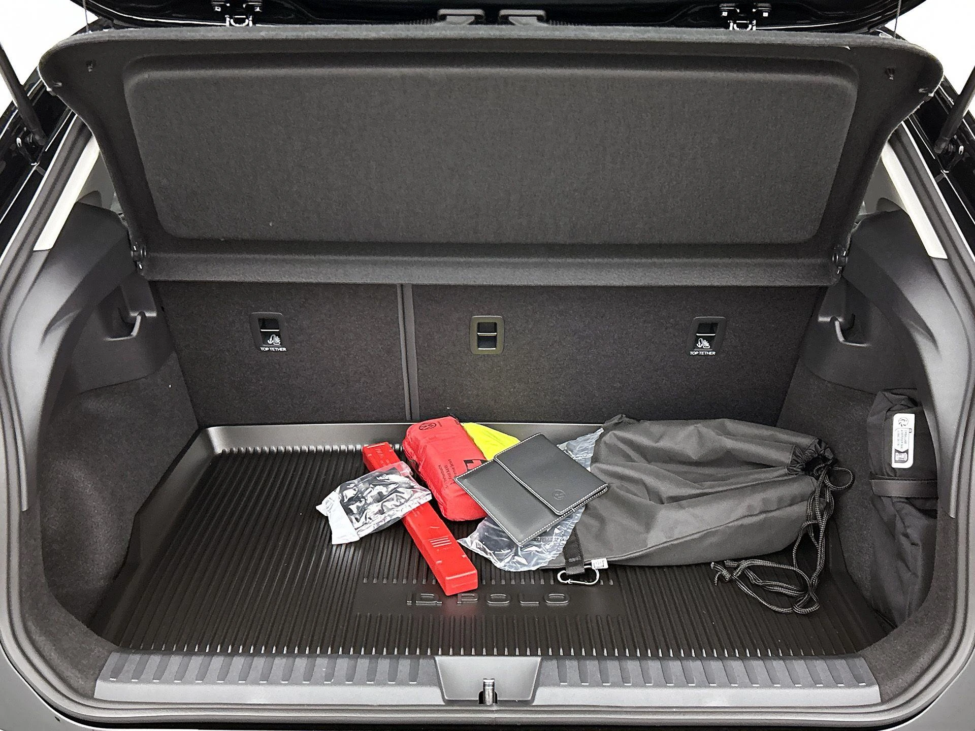 Volkswagen-ID. Polo-image-30