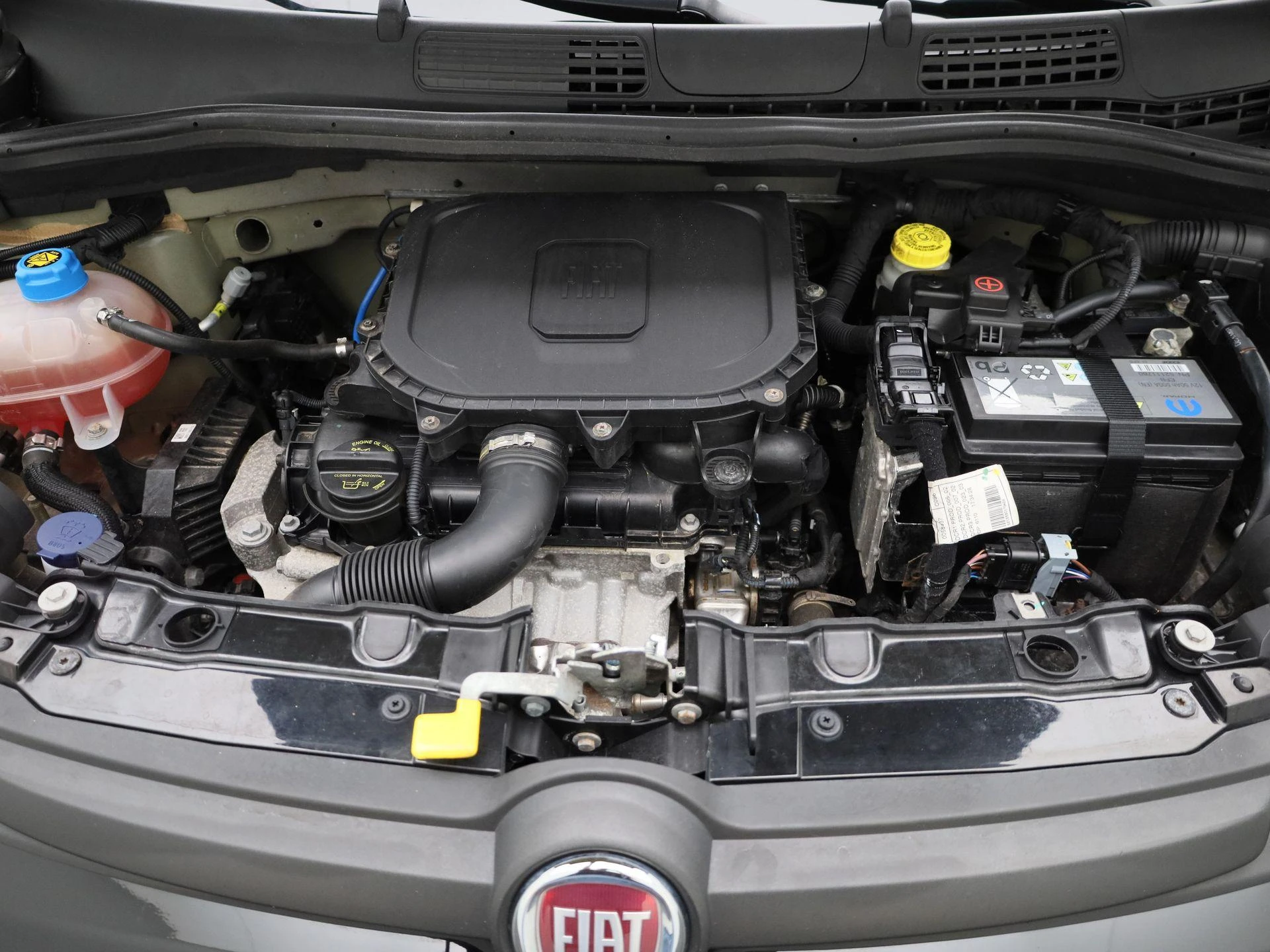Fiat-Panda-image-28