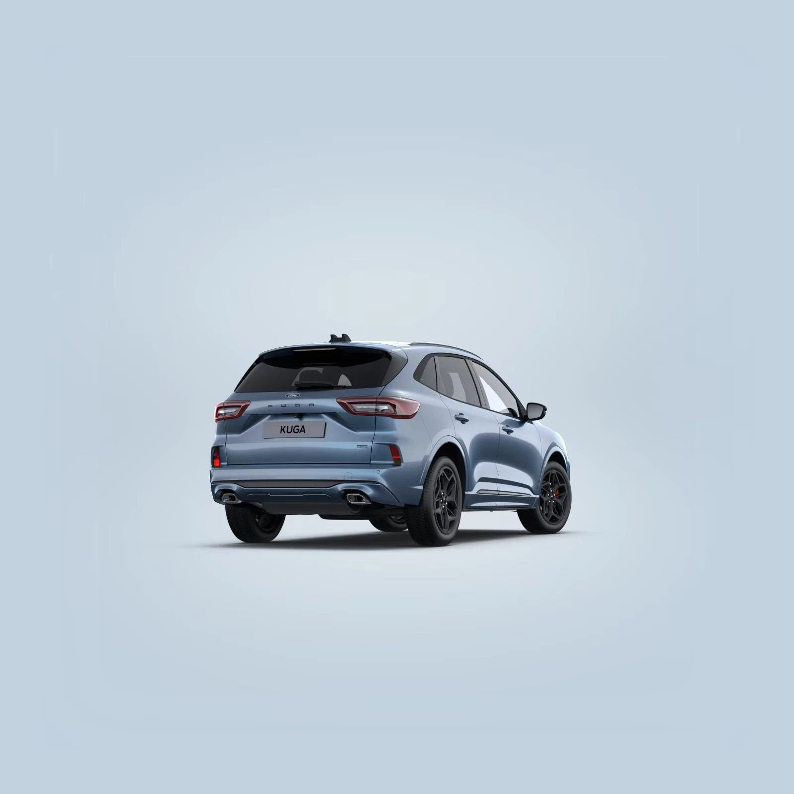 Ford-Kuga-image-4