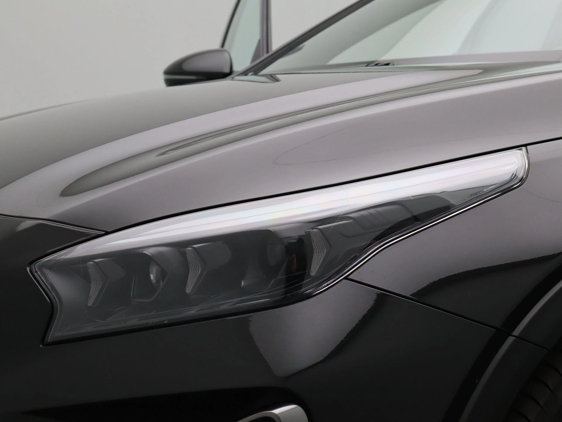 Kia-XCeed-image-13