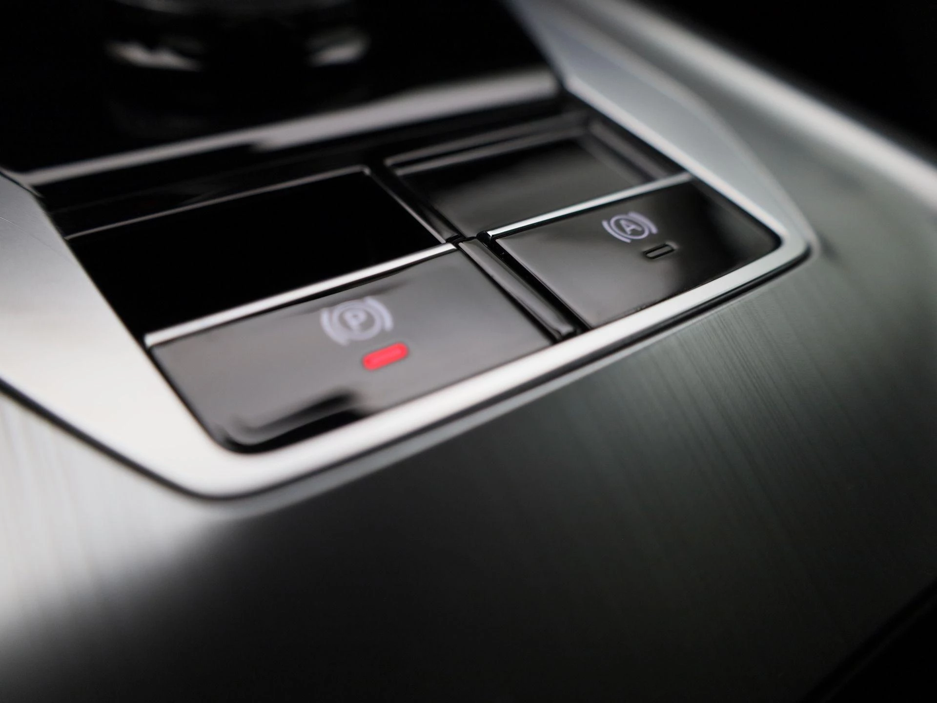 MG-MG5-image-24