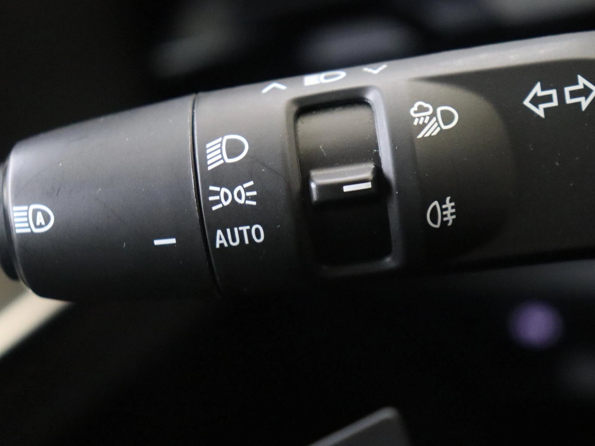 Renault-Austral-image-26