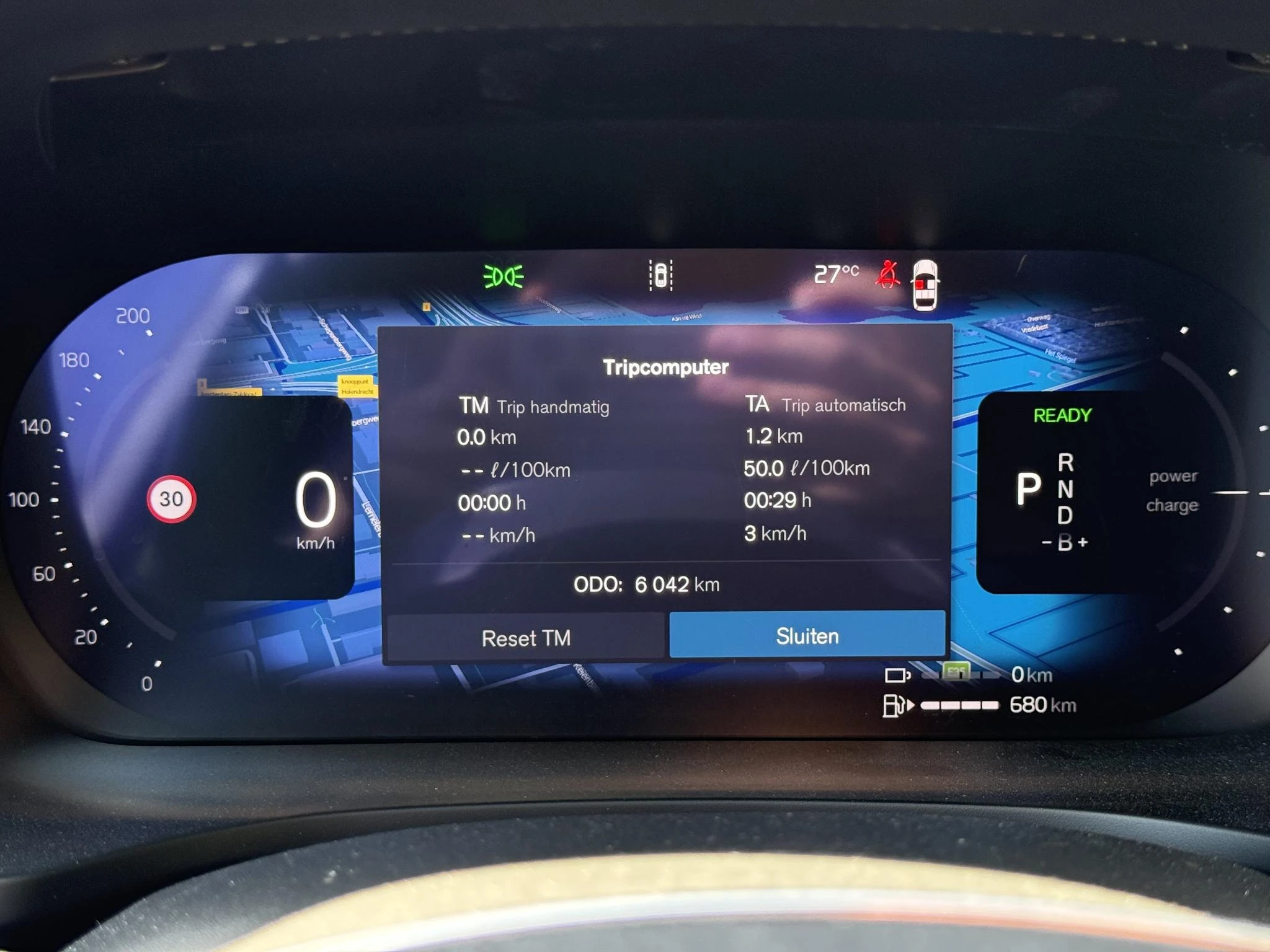 Volvo-V60-image-31