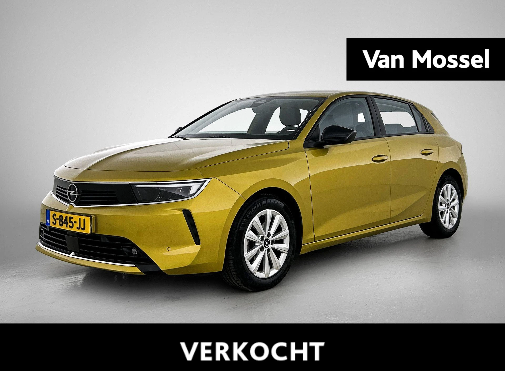 Opel-Astra-image-0
