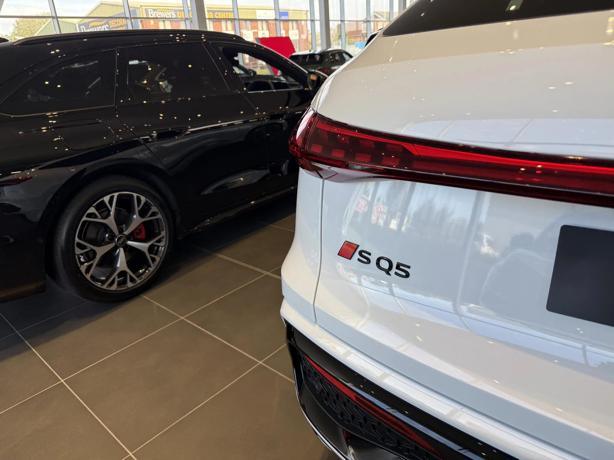 Audi-SQ5-image-5