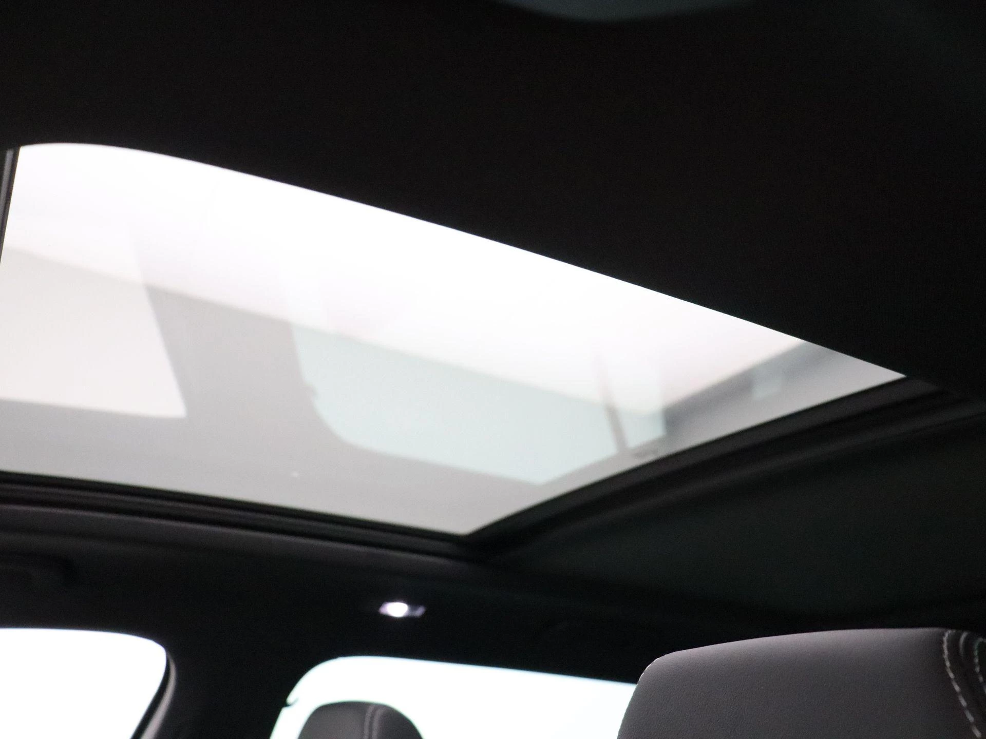 Škoda Kodiaq 1.5 TSI DSG Sportline + 5-ZIT + PANORAMISCH DAK + TREKHAAK +