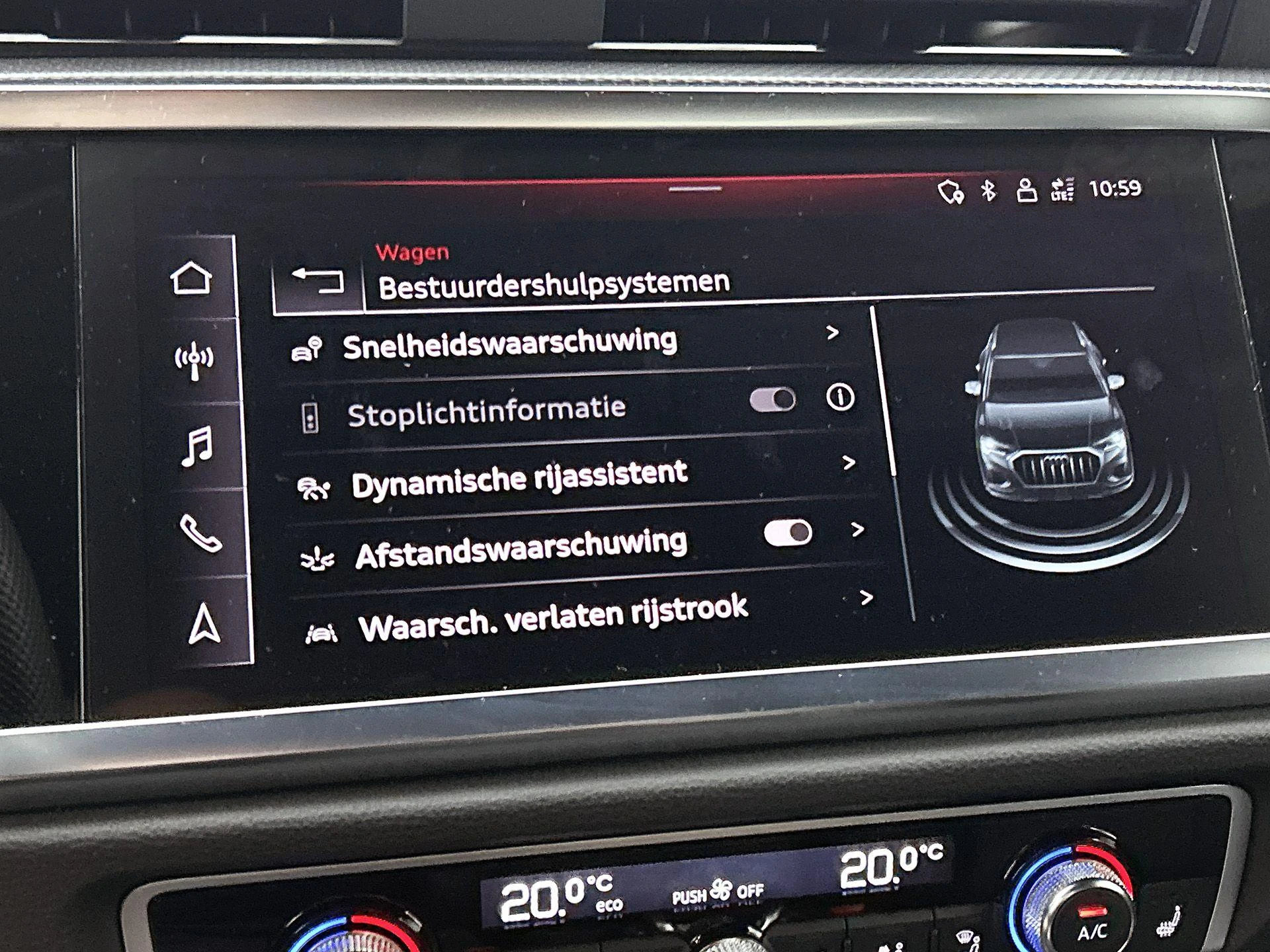 Audi-Q3-image-14