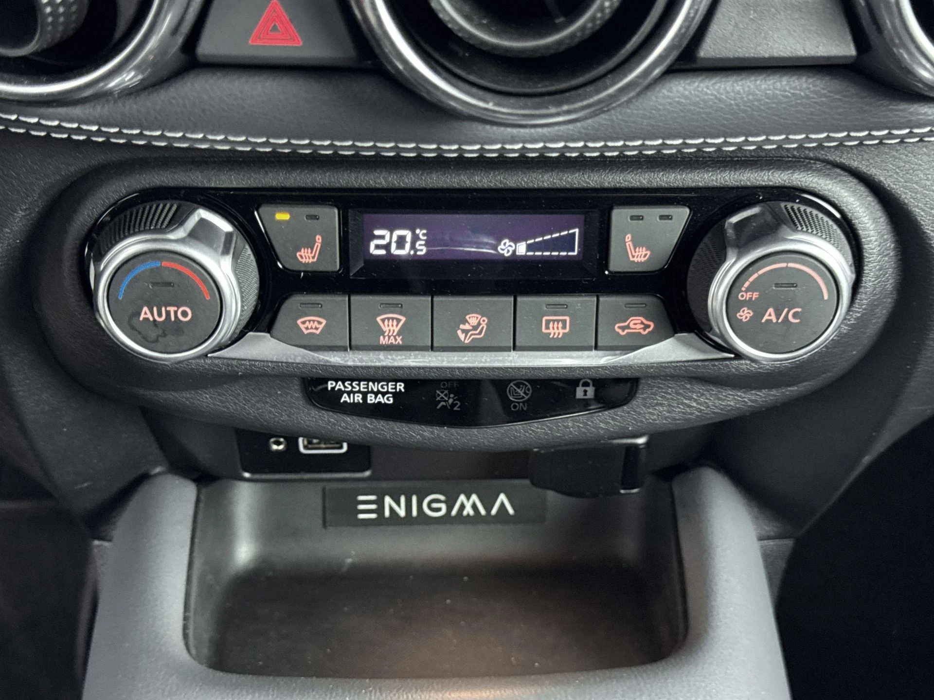 Nissan-Juke-image-18