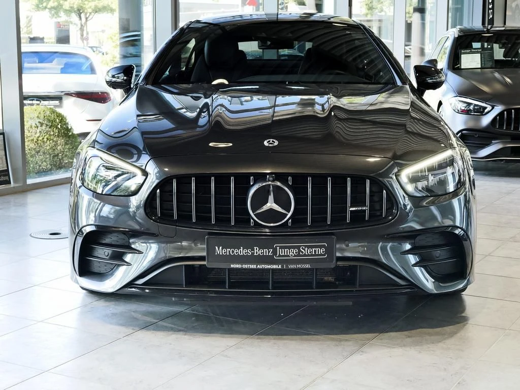 Mercedes-AMG-E-Klasse 53 AMG-image-3