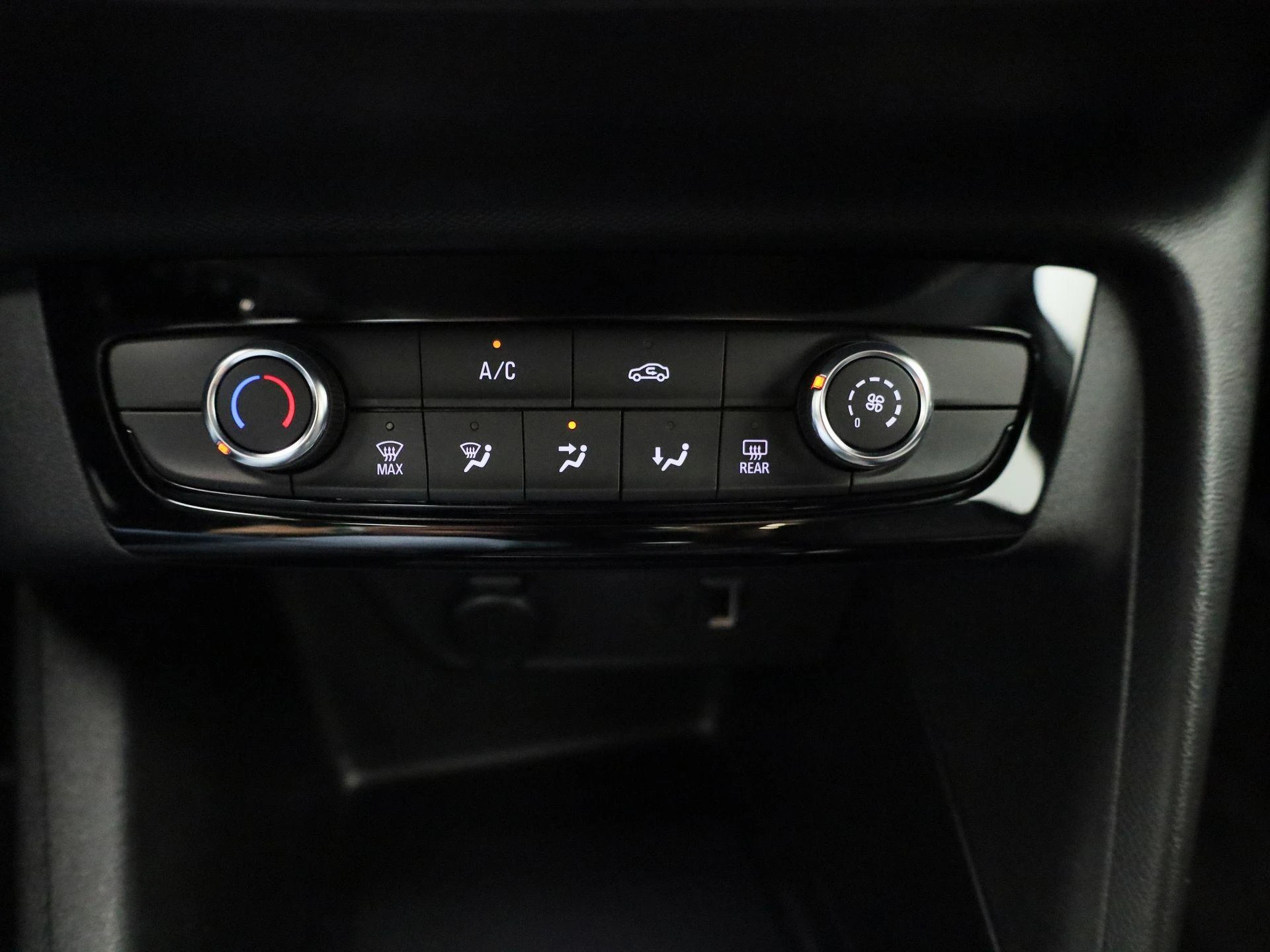 Opel-Corsa-image-20