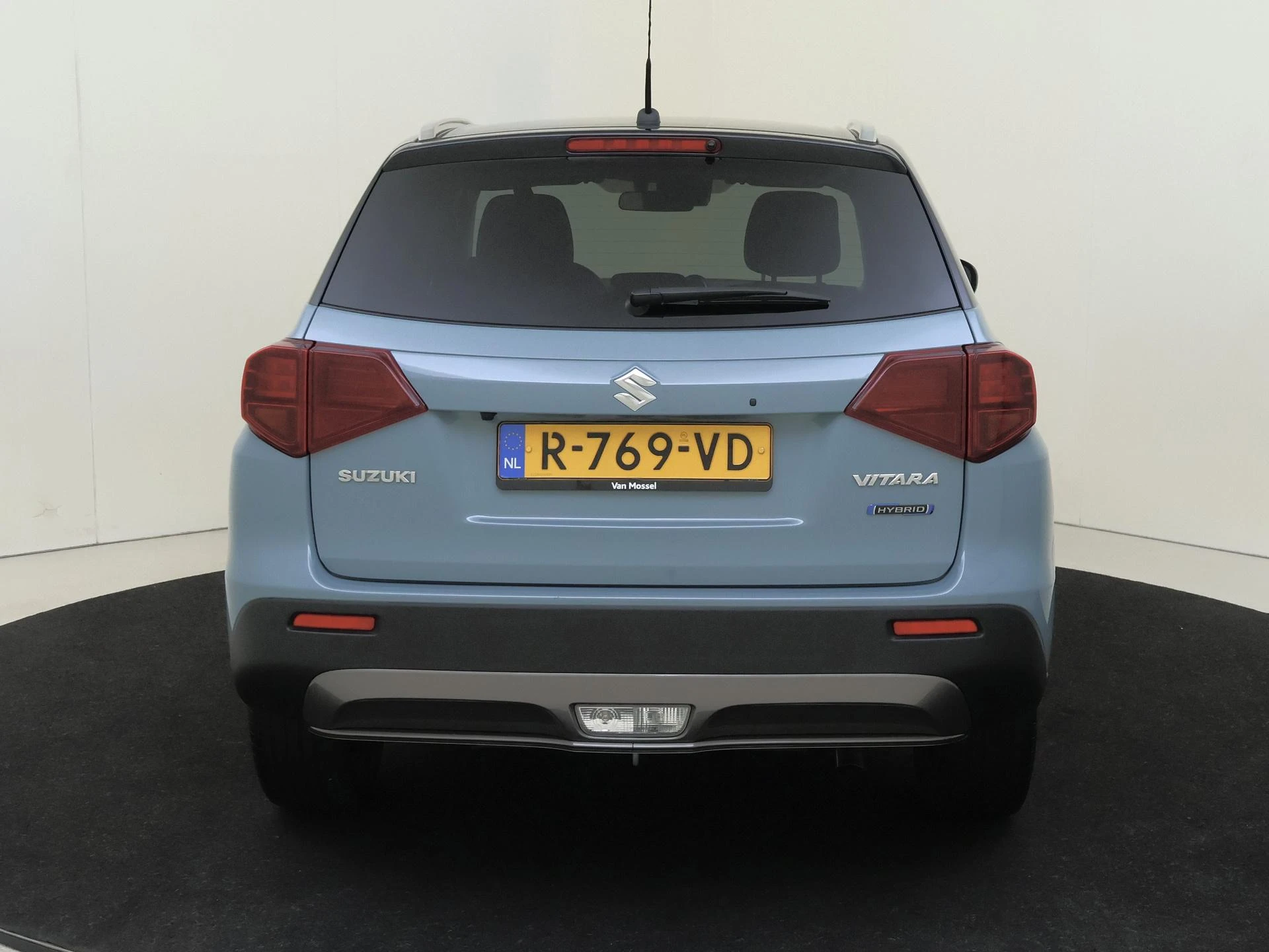 Suzuki-Vitara-image-3