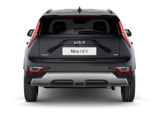 Kia-Niro-image-5
