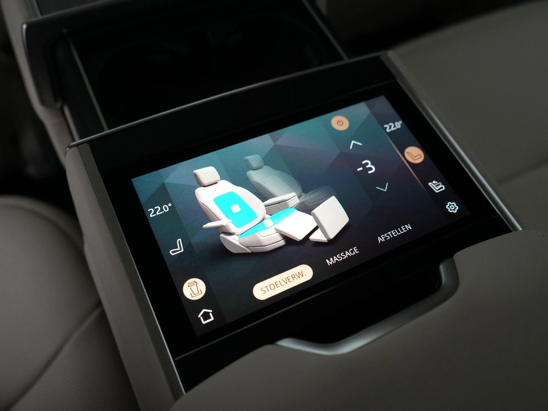 Land Rover-Range Rover-image-53