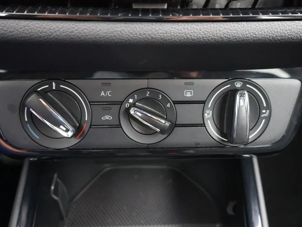 Škoda-Fabia-image-20